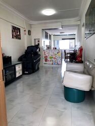Blk 182 Bukit Batok West Avenue 8 (Bukit Batok), HDB 3 Rooms #302649041